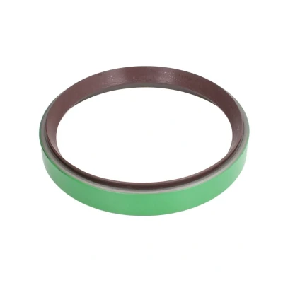 Afbeelding van Dt Spare Parts Wielnaaf keerring 1.17001