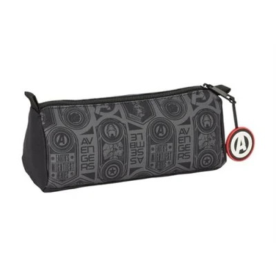 Image de SAFTA Trousse Avengers &quot;Vendetta&quot;