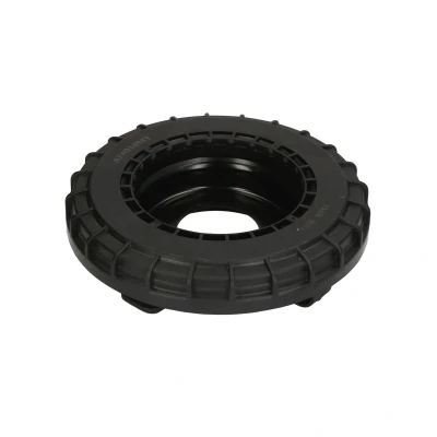 Afbeelding van Magnum Technology Veerpootlager &amp; rubber A74016MT