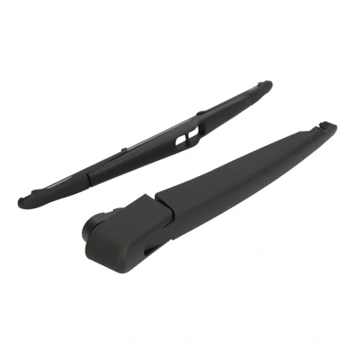 Afbeelding van Ruitenwisser Magneti Marelli 000723180279 302mm Zonder speciale voertuigadapter RENAULT: SCENIC 3