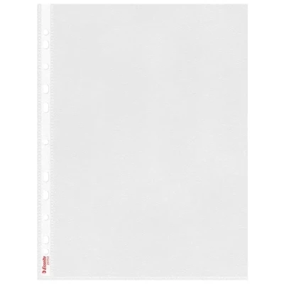 Afbeelding van Showtas Esselte standaard 0,07mm PP A4