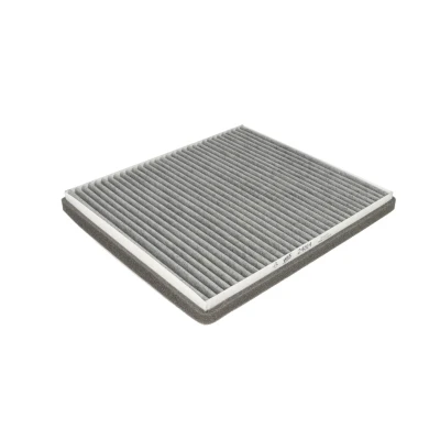 Afbeelding van Interieurfilter WIX FILTERS 24814