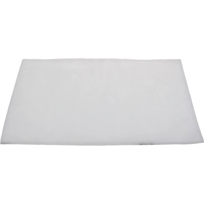 Afbeelding van Wpro Universele filter voor airco 290 x 460 mm 484000008643