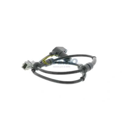 Afbeelding van Vemo ABS sensor V42 72 0004