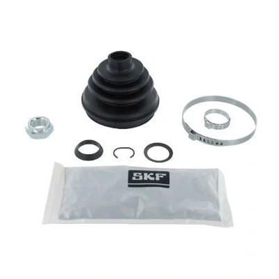 Afbeelding van Skf Aandrijfashoes VKJP 3142