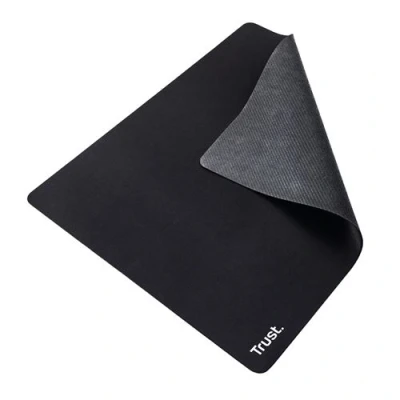 Image de Trust Mouse Pad M Tapis de souris