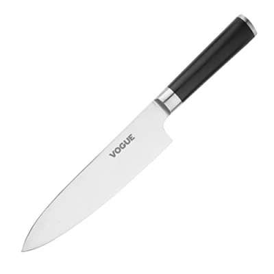 Afbeelding van Vogue Bistro koksmes 20,3 cm