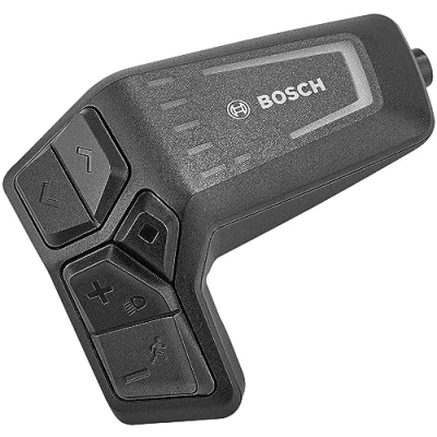 Afbeelding van Bosch LED Stuurbediening voor Kiox 300 Smart System