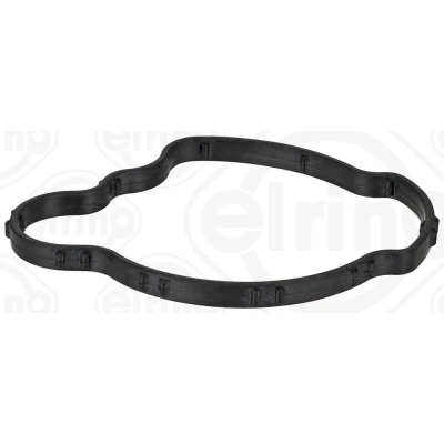 Afbeelding van Elring Thermostaat pakking 916.480