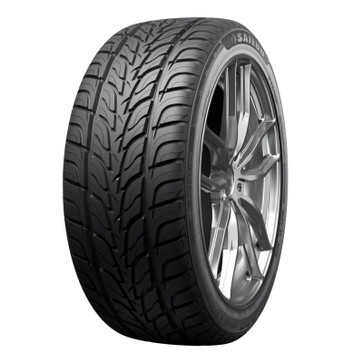 Afbeelding van Sailun Atrezzo Svr Lx 305/40 R22 114V XL