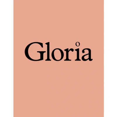 Afbeelding van Gloria