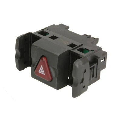 Afbeelding van DT Spare Parts 4.65135 Waarschuwingsknipperlamp schakelaar