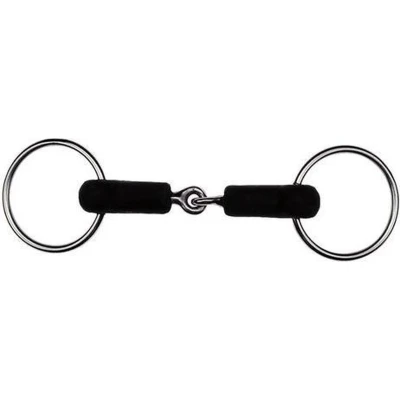 Afbeelding van Feeling Watertrens Rubber 21mm 12,5cm