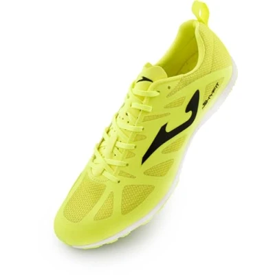 Afbeelding van Joma R.Skyfit 2209 RSKYFW2209, Mannen, Geel, Hardloopschoenen, maat: 44