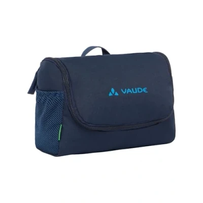 Afbeelding van Vaude Big Bobby