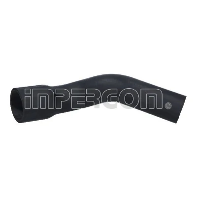 Afbeelding van ORIGINAL IMPERIUM 222629 Laadluchtslang MERCEDES BENZ: Sprinter 3 T Van, Minibus, 4 Van
