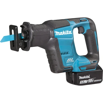 Afbeelding van Makita DJR188RTJ