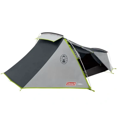 Afbeelding van Coleman Cobra 3 Tunneltent