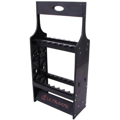 Afbeelding van Ultimate Stacker Rod Rack Hengelrek
