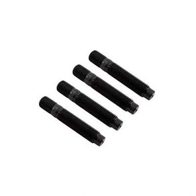 Afbeelding van SPARCO 24915082 Wielbout M12x1,5 82mm