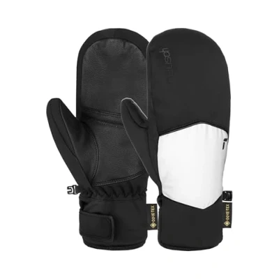 Afbeelding van Reusch Amira GORE TEX Skiwanten Dames