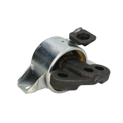 Afbeelding van Reinhoch Motorsteun RH11 5058