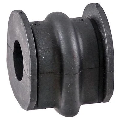 Afbeelding van ABS Stabilisator lagerbus 271819
