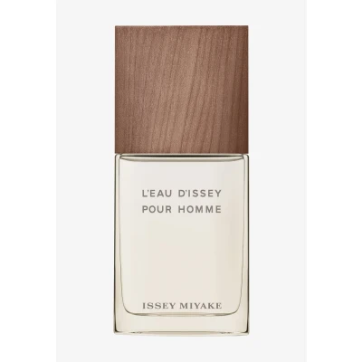 Afbeelding van Issey Miyake Eau &amp; Vetiver 100 ml de Toilette Intense Spray