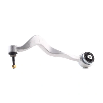 Afbeelding van Febi Bilstein Draagarm 29253