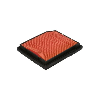 Afbeelding van FILTRON AP 103 Luchtfilter 37,5 173 204 Filter insert HONDA: CIVIC 4 Hatchback, CRX 2, Stufenheck