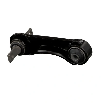 Afbeelding van Febi Bilstein Draagarm 41204