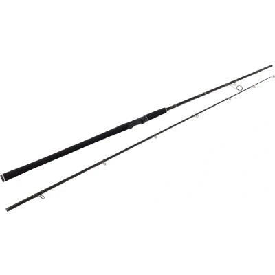 Afbeelding van Westin W2 Powercast Spinhengel 2.33m (60 150g)