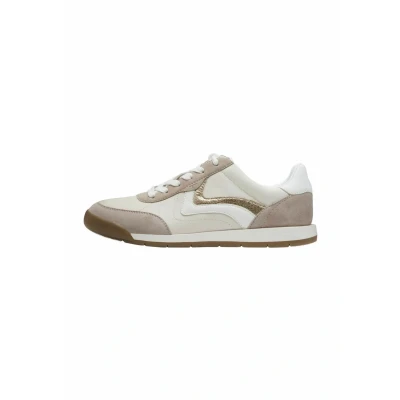 Afbeelding van Tamaris Dames Sneaker 1 23665 45 418 Maat: 36 EU