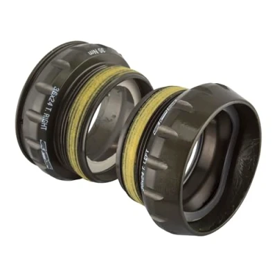 Afbeelding van Campagnolo Trapas Cups Record Ultra Torque ITA
