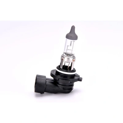 Afbeelding van Bosch Gloeilamp mistlicht 1 987 302 083
