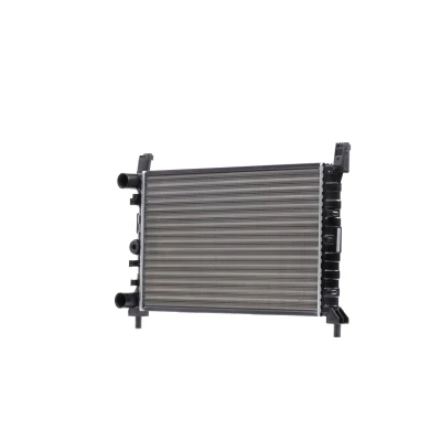 Afbeelding van Radiateur NRF 58732