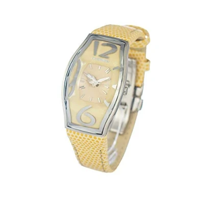 Afbeelding van Horloge Dames Chronotech CT7932AL 86 (Ø 29 mm)