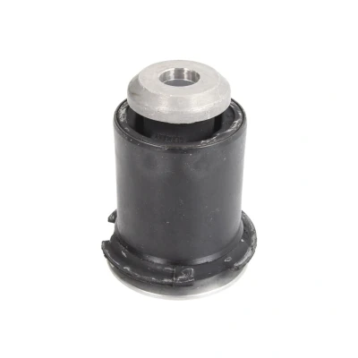 Afbeelding van Draagarmrubber LEMFÖRDER 11290 01