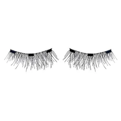 Afbeelding van Artdeco Magnetic Lashes 08