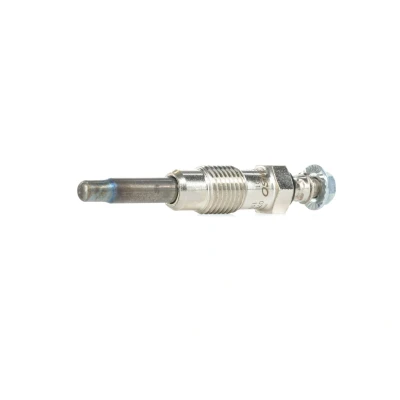Afbeelding van Denso Gloeibougie DG 001