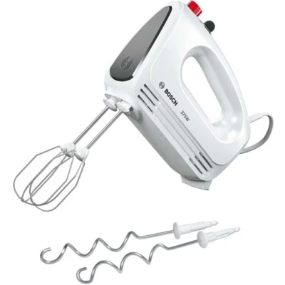 Image de Bosch Mfq22100