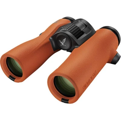 Afbeelding van Swarovski NL Pure 10x32 Orange