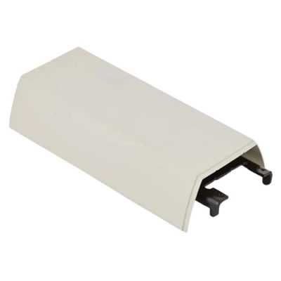 Afbeelding van Vogels Tva2041 Evolution Silver