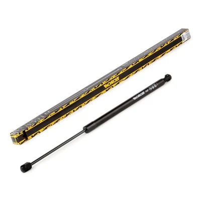 Afbeelding van Monroe Gasveer ML6167