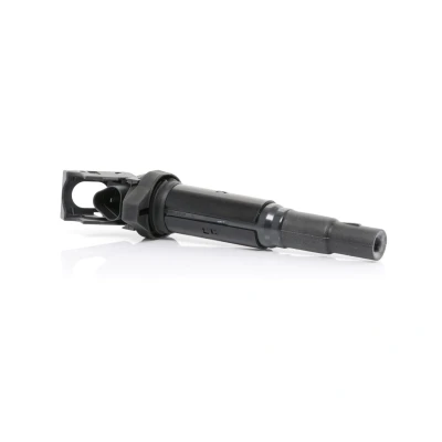 Afbeelding van Beru Bobine ZSE143