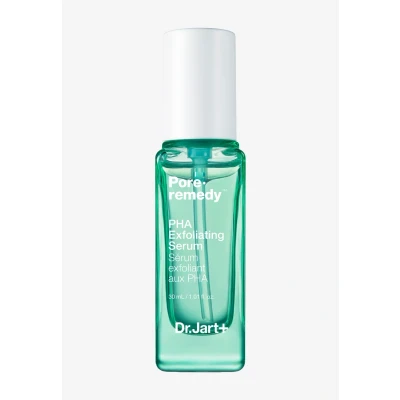 Afbeelding van Dr. Jart+ Pore Remedy PHA Scrubserum (30 ml)