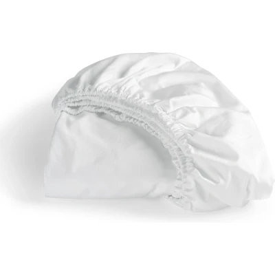 Afbeelding van Zeiss Conquest 10x56 HD