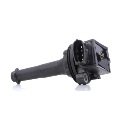 Afbeelding van Ngk D Bobine 48127