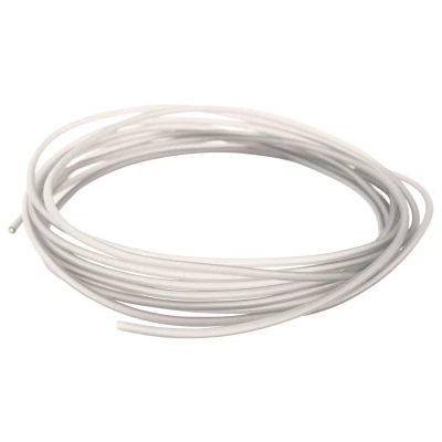 Afbeelding van Matrix Pole Float Silicone 1m Maat : 0.4mm