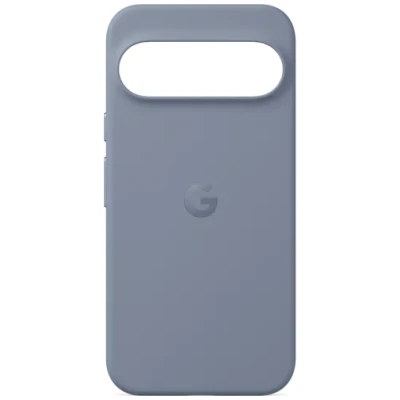 Afbeelding van Google Cover Pixel 10 Pro Xl Grijs
